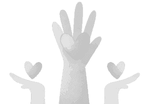 Unity
